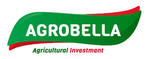 Agrobella for Agricultural Investment