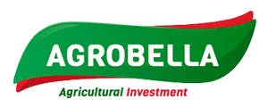 agrobella-logo-h