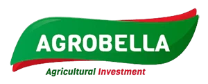 Agrobella for Agricultural Investment